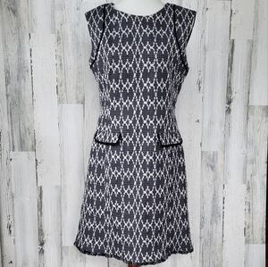 Calvin Klein Dress Sleeveless